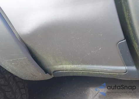 2006 Toyota Tundra Sr5 V8 z USA, uszkodzony, nr VIN 5TBDT44166S530703